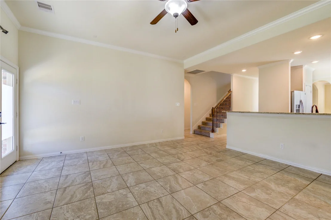 Photo of 18443 Weeping Spring Drive
