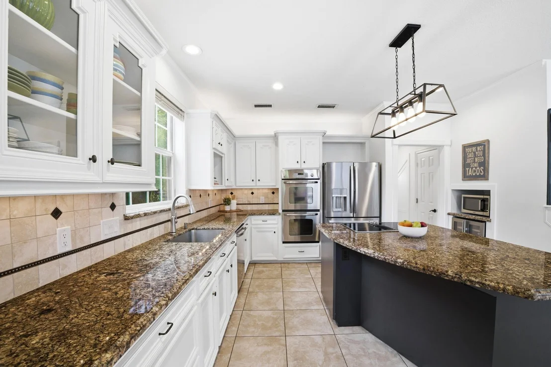 Photo of 26 Scarlet Sage Place