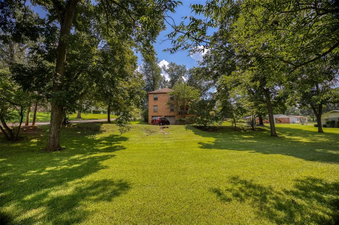 Photo of 21 Rambling Road