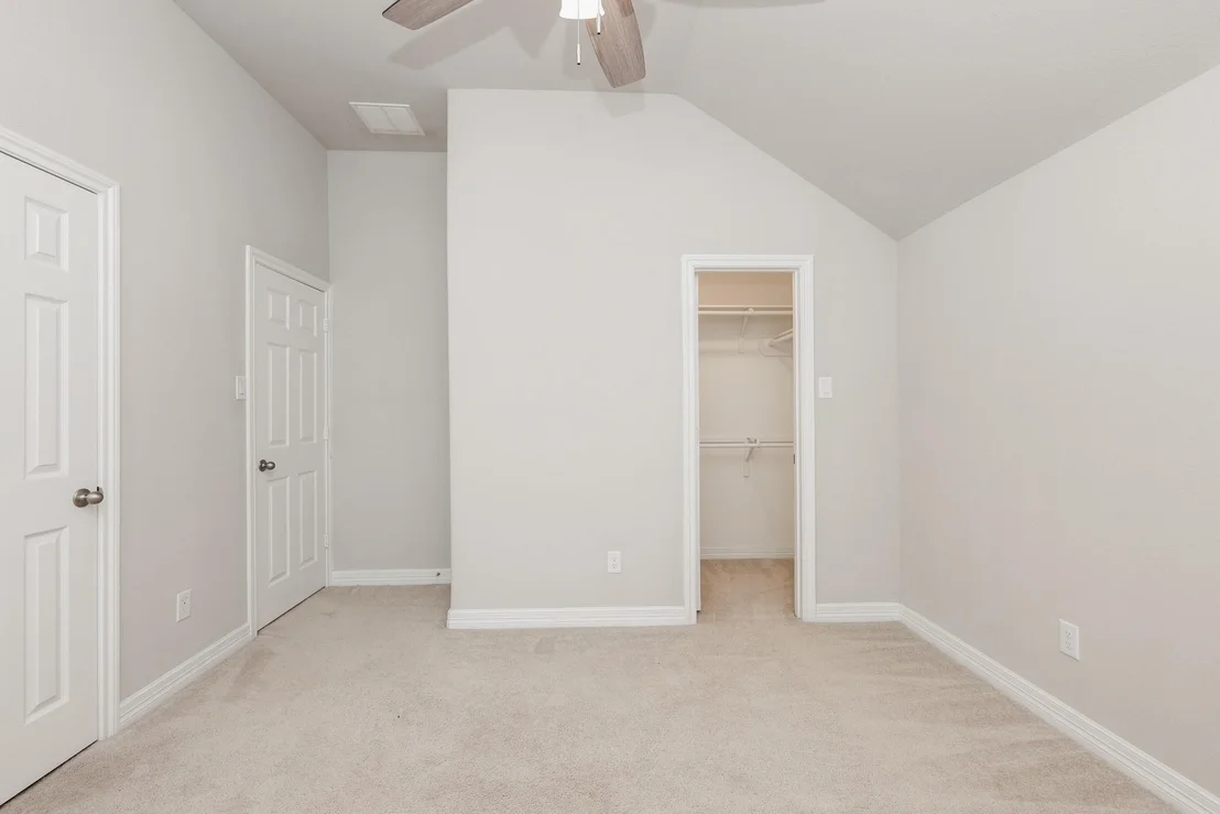 Photo of 2119 Stargrass Drive