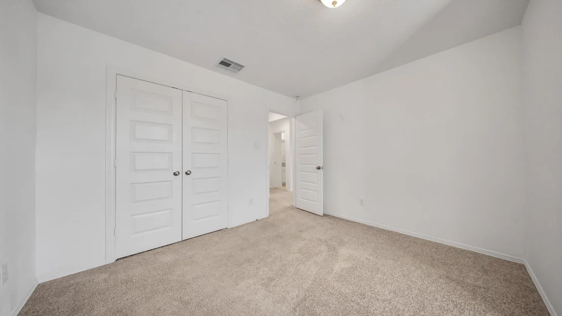 Photo of 23110 True Fortune Drive