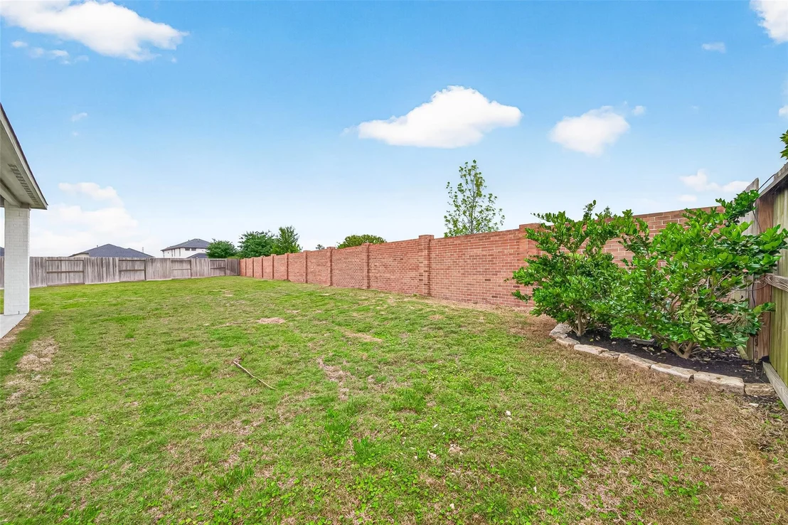 Photo of 22106 Raburn Ranch