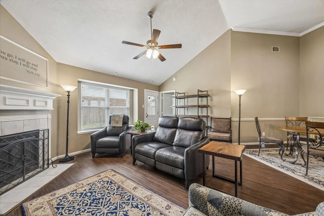 Photo of 16603 Lighthouse View Drive NW