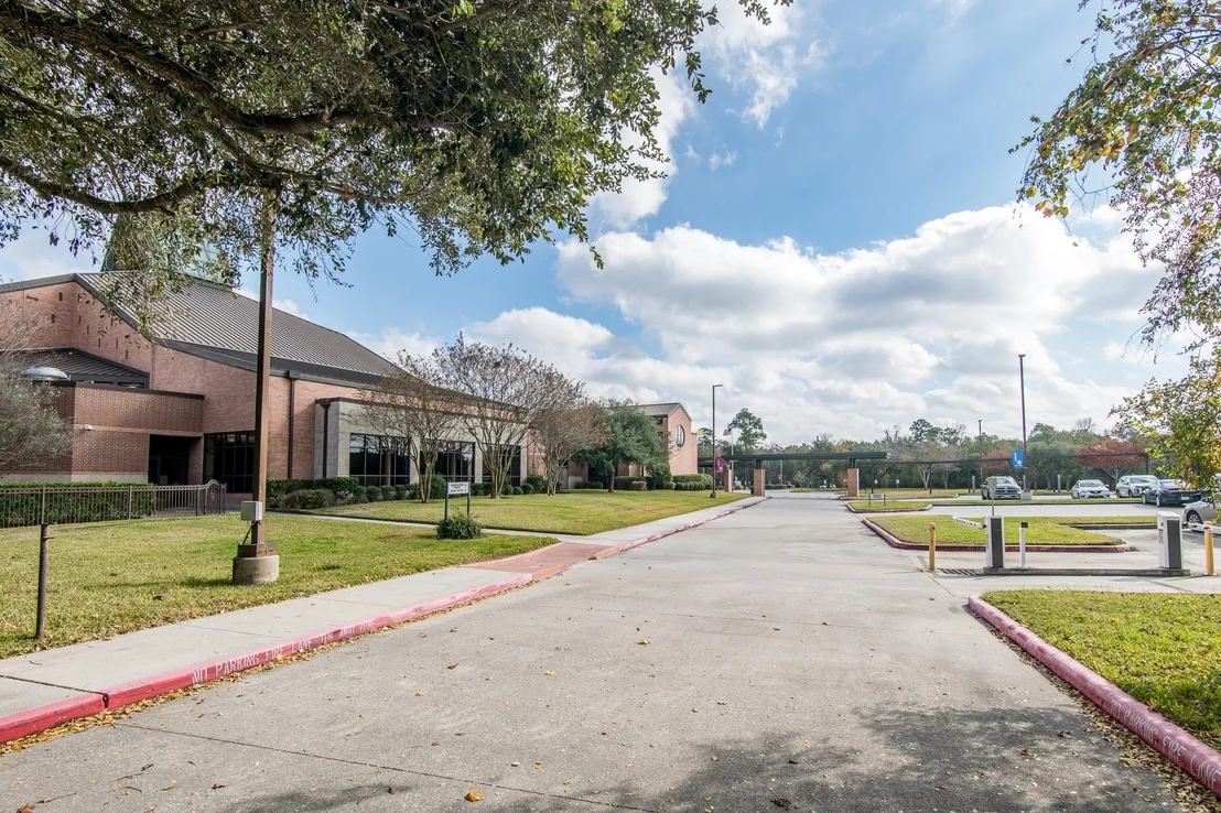 Photo of 7914 King Arthur Court