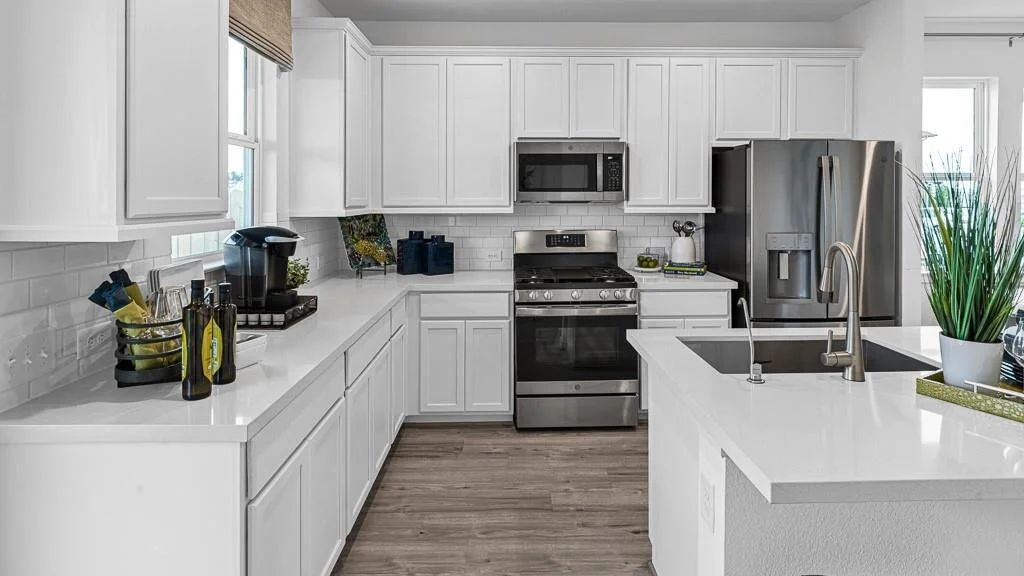 Photo of 7334 Grand Mason Drive
