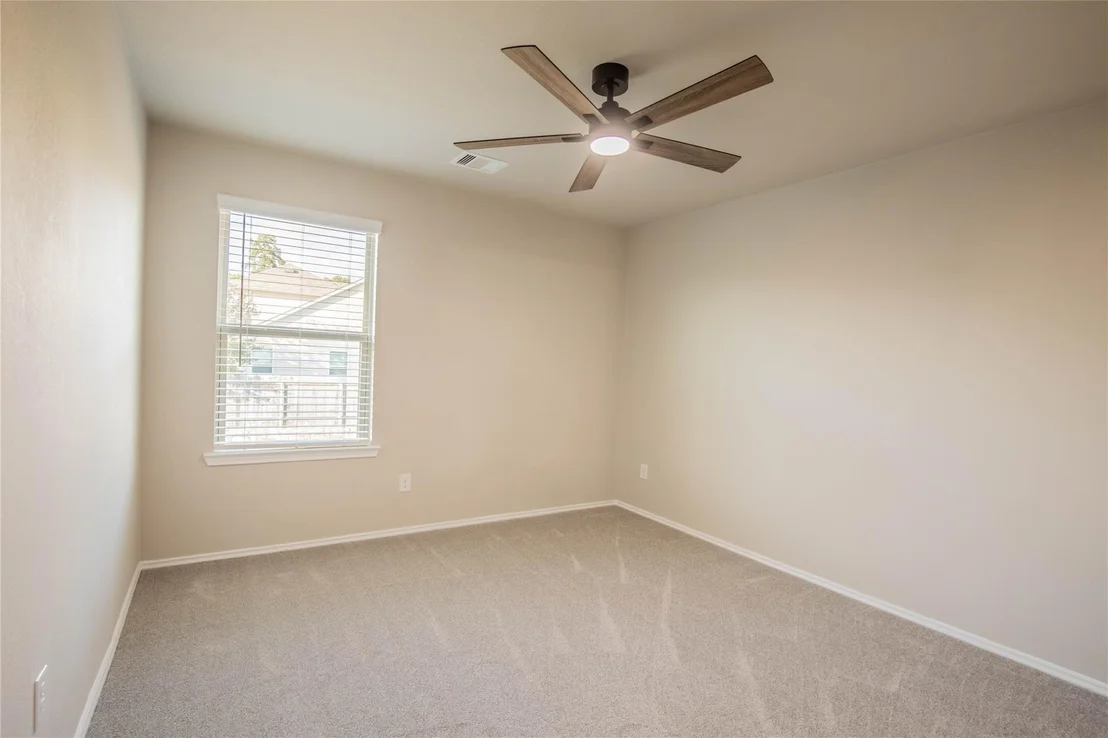 Photo of 11418 Green Cay Lane
