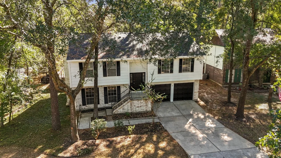 Photo of 12 S Cypress Pine Drive