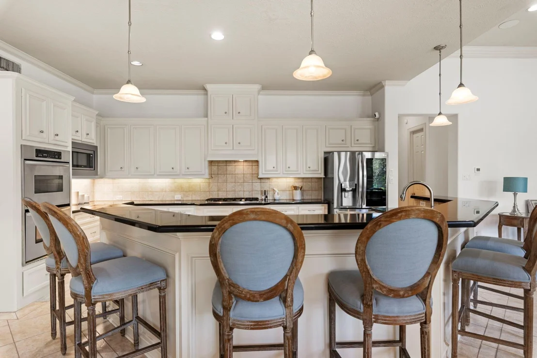 Photo of 3602 Vashon Lane