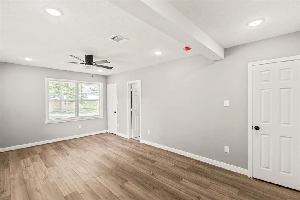 Photo of 1111 Johnson Street