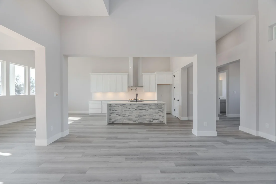 Photo of 5 Edgewood Circle