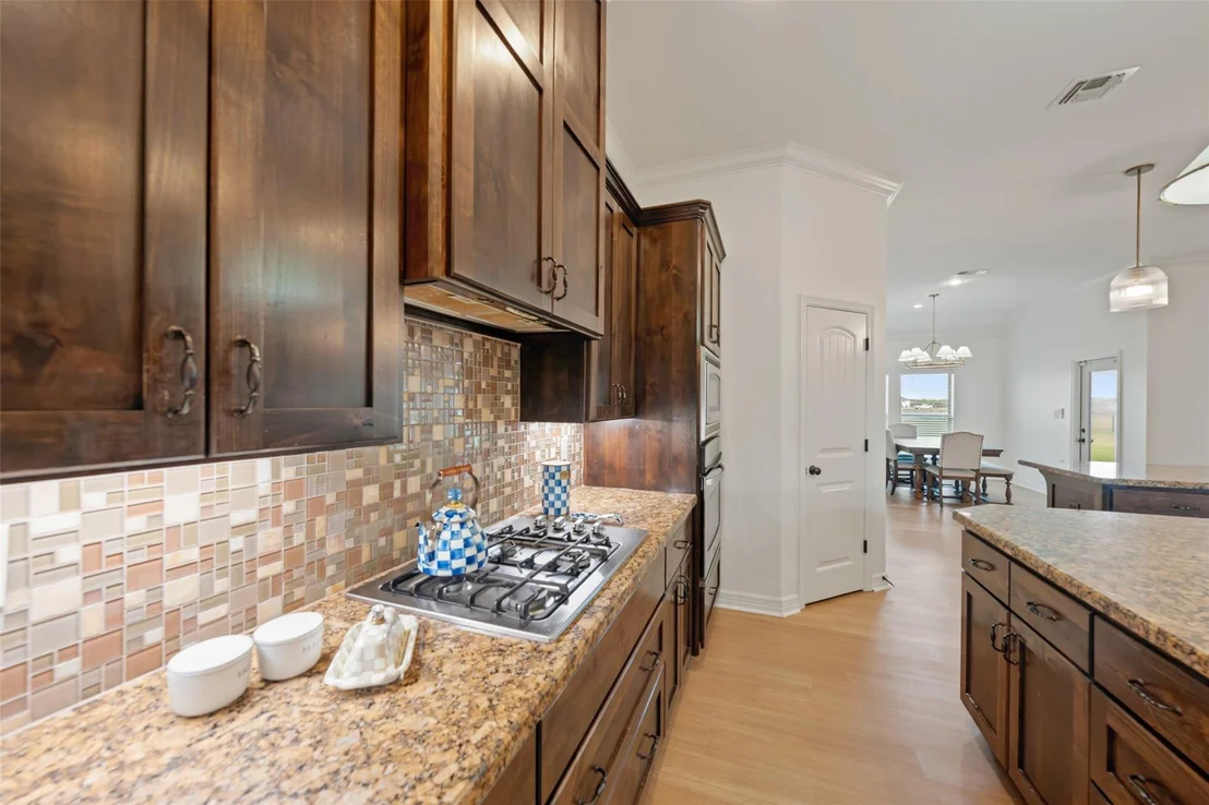 Photo of 135 Wellspring Boulevard