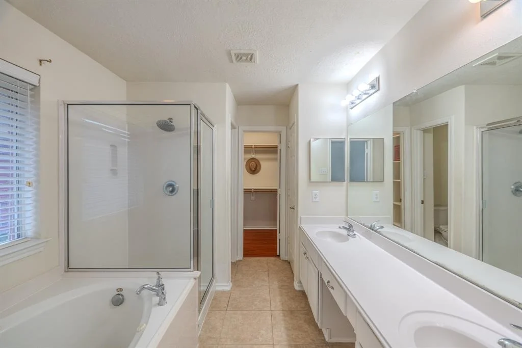 Photo of 6326 Bright Falls Lane