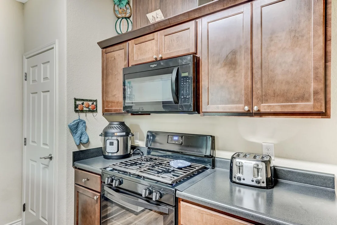Photo of 301 Bayou Drive
