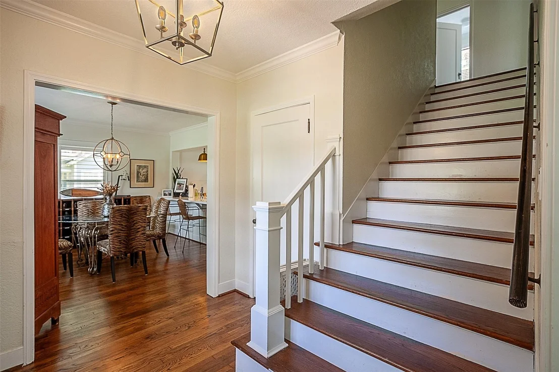 Photo of 260 Manor Street