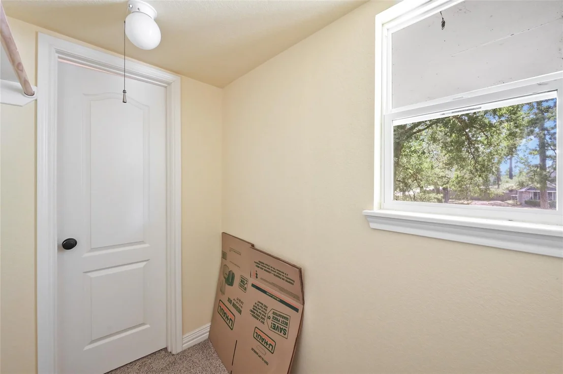 Photo of 25102 Burrard Street