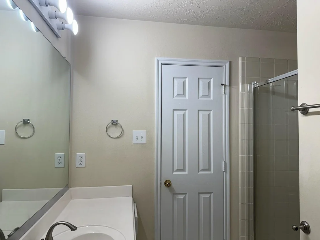 Photo of 11007 Indus Street