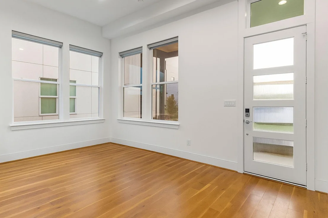 Photo of 3302 Cardinal Crest Lane