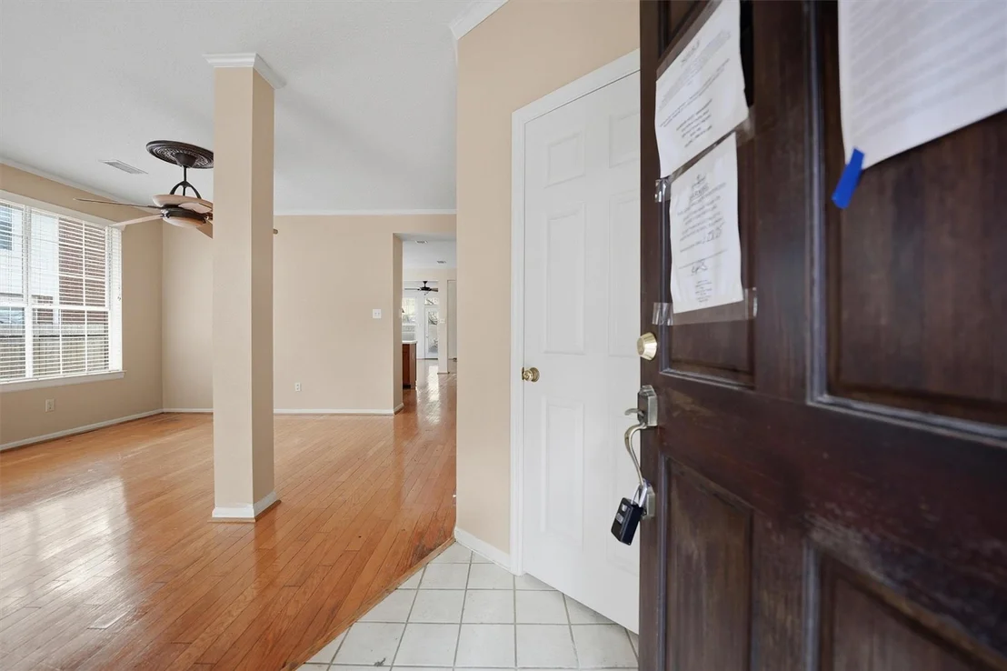 Photo of 50 E Trillium Circle