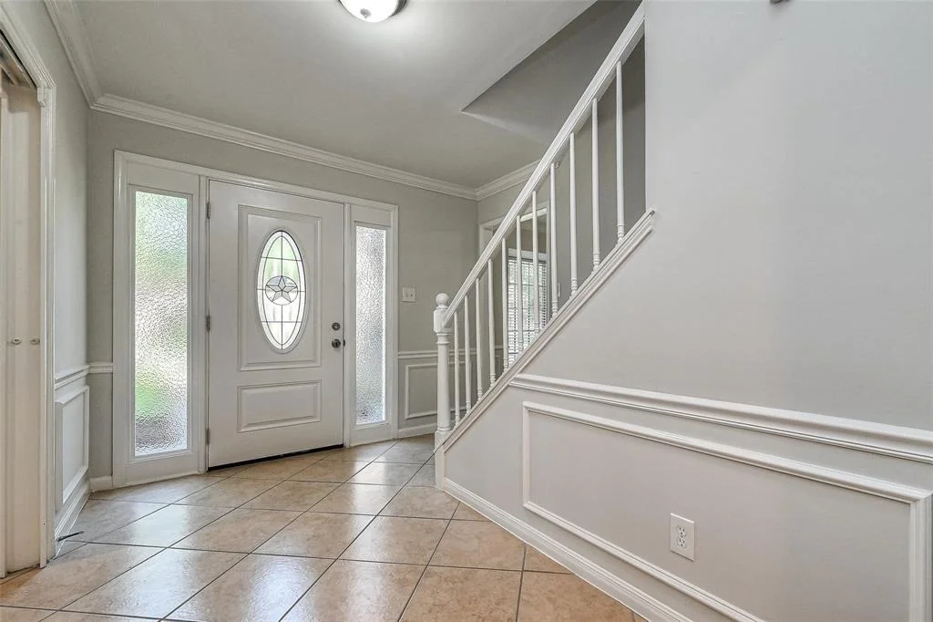 Photo of 17510 Oxhill Court
