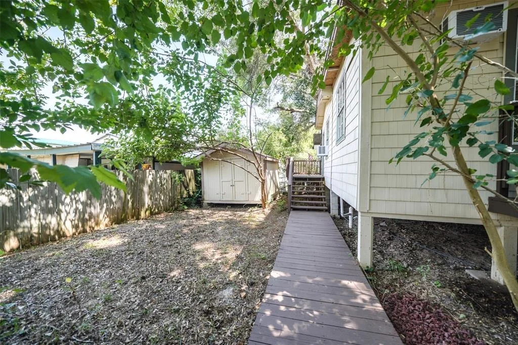 Photo of 9655 Warm Spring