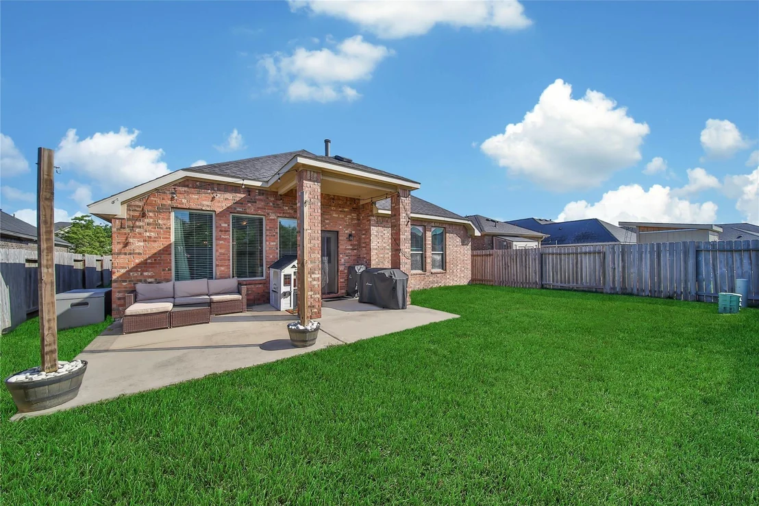Photo of 31207 White Cypress Lane