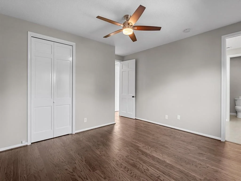 Photo of 4206 Masters Drive