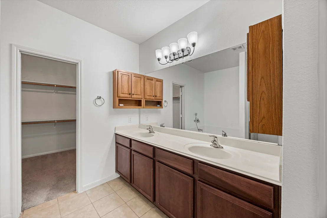 Photo of 20535 Marker Ridge Drive
