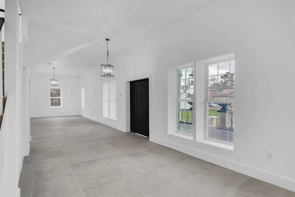 Photo of 17128 Spindle Oaks Drive