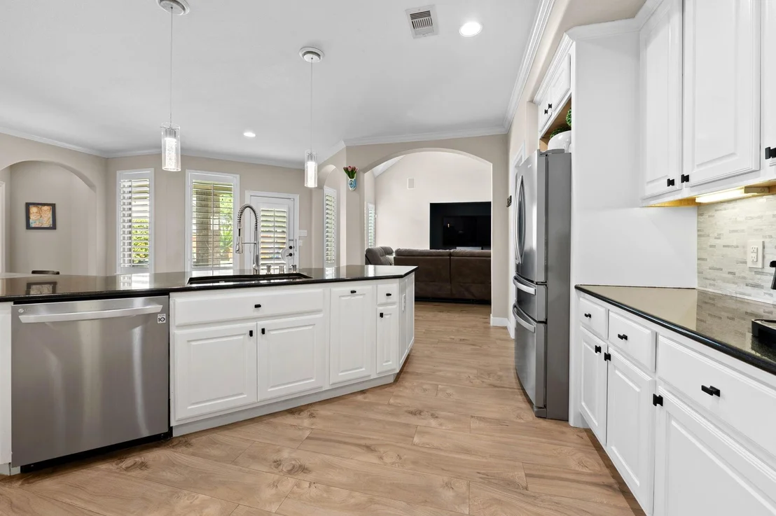 Photo of 27903 Bracken Hurst Drive