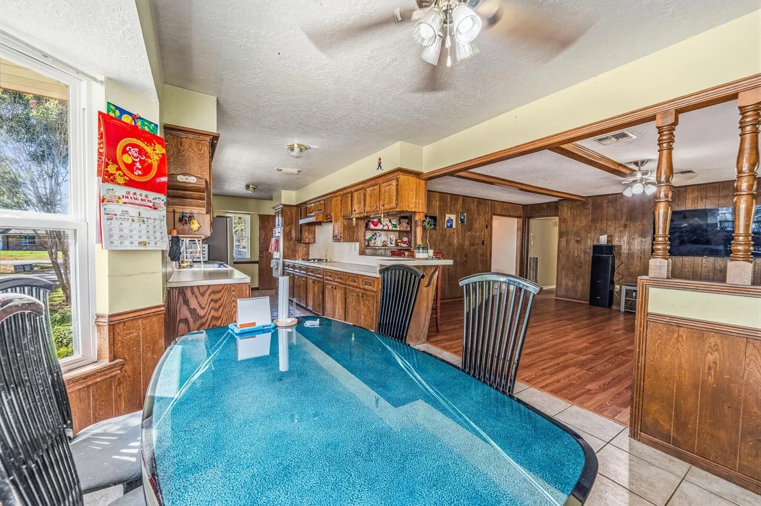 Photo of 12715 Oakfield Drive