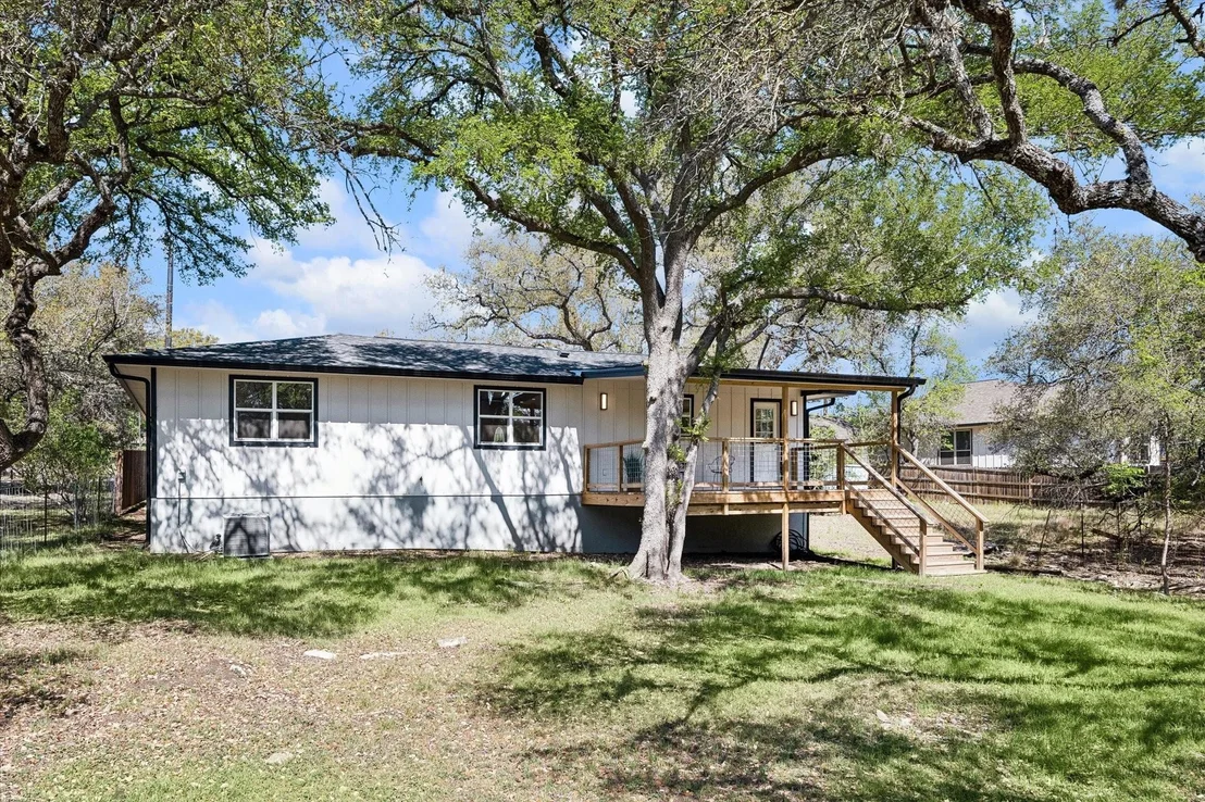 Photo of 1231 Lavaca