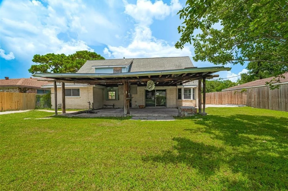 Photo of 10902 Sagevale Lane