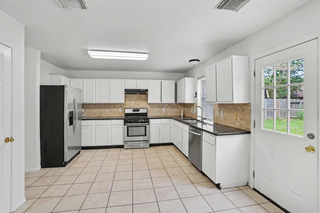 Photo of 8823 Emerald Heights Lane