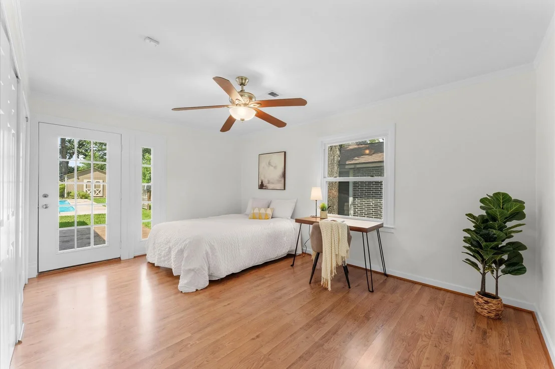 Photo of 4010 Brookwoods Drive