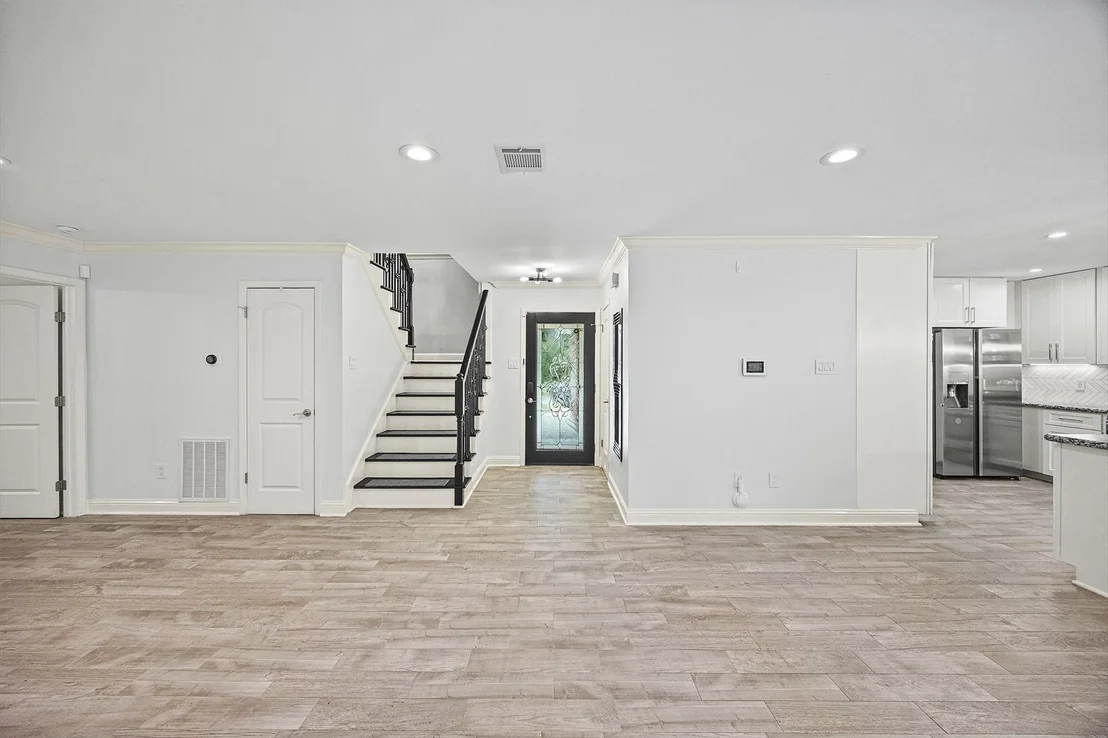 Photo of 4 River Birch Lane