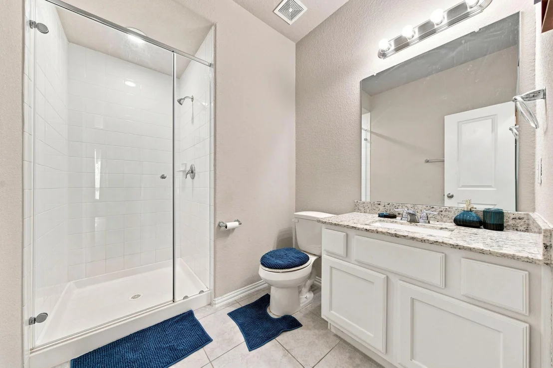 Photo of 3715 Allegro Drive
