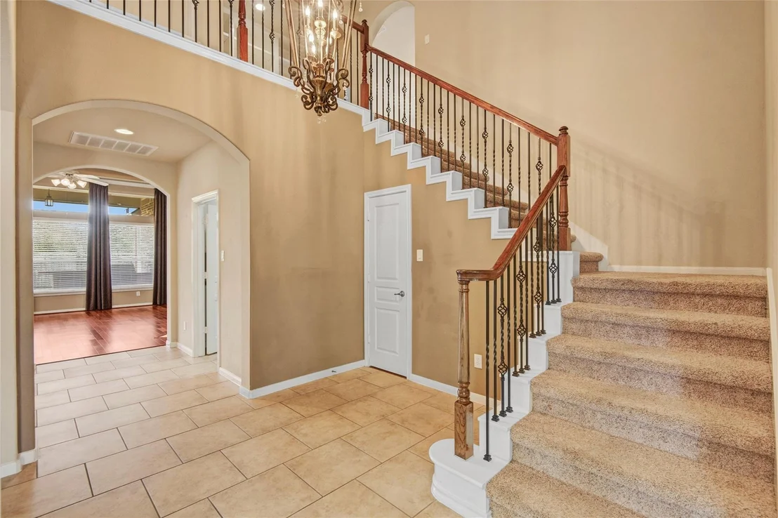 Photo of 22423 Wenbury Drive