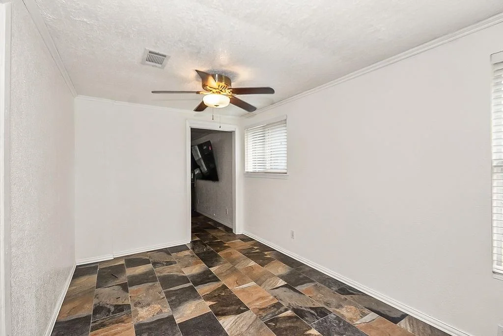 Photo of 4415 W Bayshore Drive