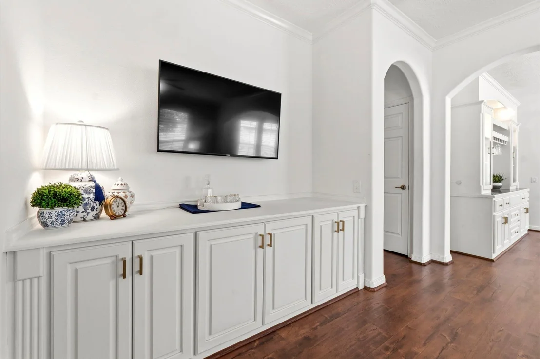 Photo of 91 Misty Harbor Drive