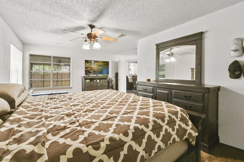 Photo of 3251 Old Chapel Drive