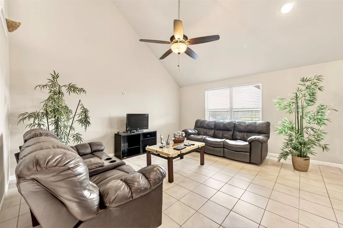 Photo of 18203 Sonora Brook Lane