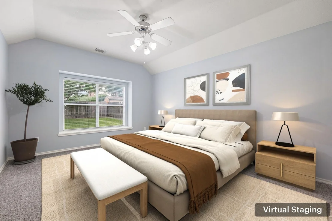 Photo of 1811 Salt Valley Drive