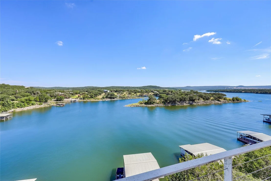 Photo of 4846 Travis Oaks Drive