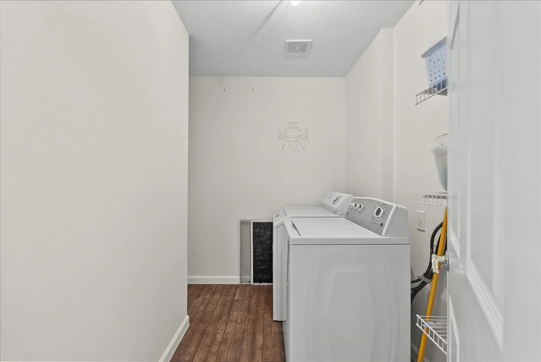Photo of 2213 Greenthread