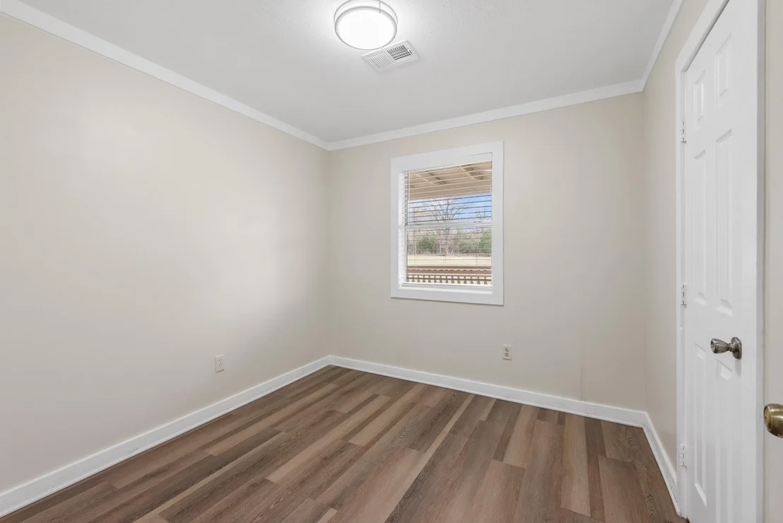 Photo of 7111 Refugio Circle