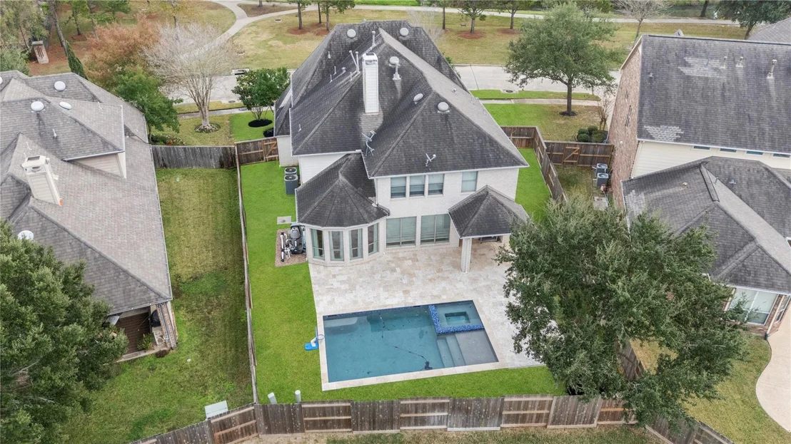 Photo of 5426 Tyler Park Lane