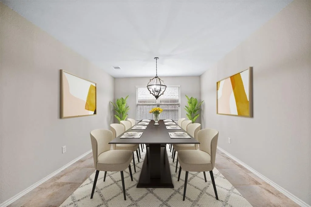 Photo of 7426 Mango Orchard Lane