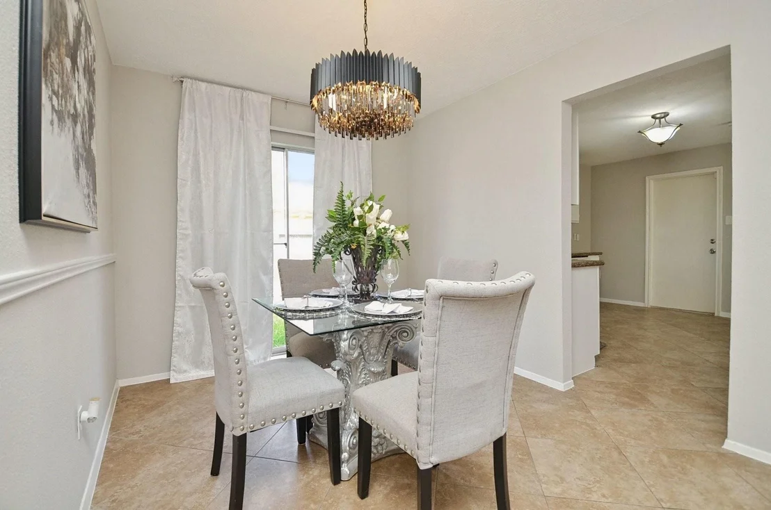 Photo of 14139 Clear Forest Drive