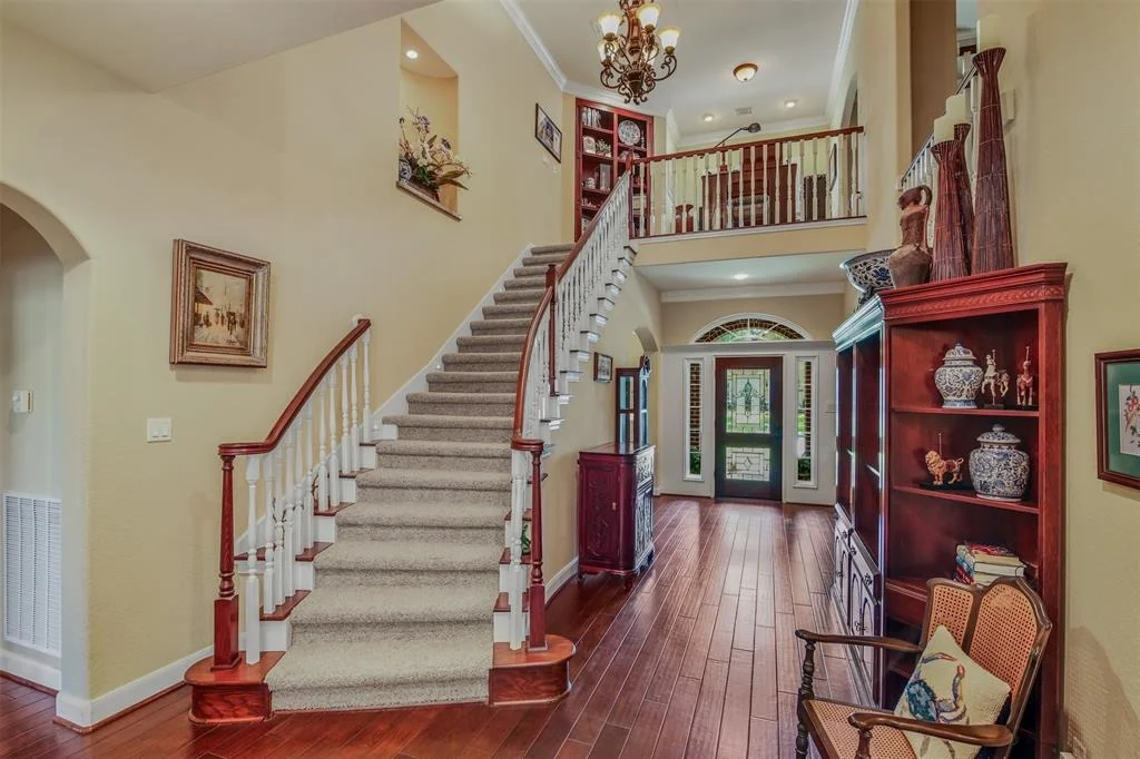 Photo of 2102 White Eagle Lane