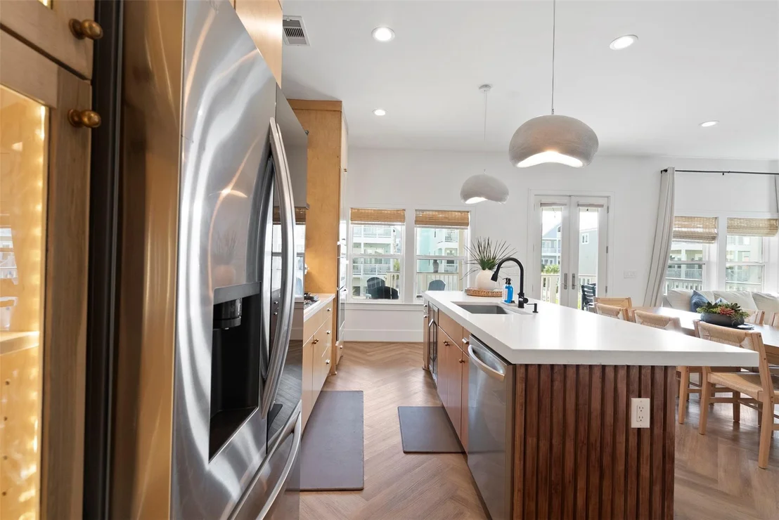 Photo of 3807 Neptune